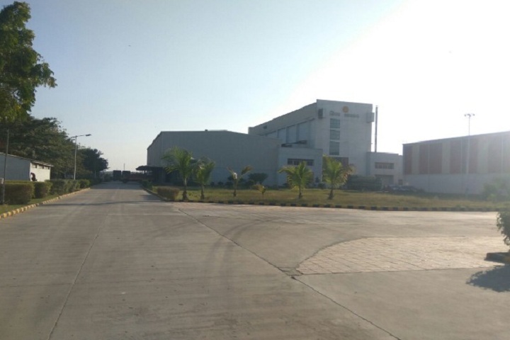 https://cache.careers360.mobi/media/colleges/social-media/media-gallery/18589/2020/8/1/Campus View of Ganpat University Institute of Computer Technology Mehsana_Campus-View.jpg
